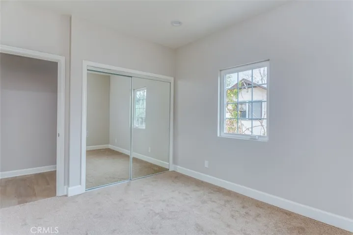 276 Dexter W A, Covina, California 91723