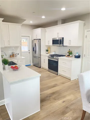 276 Dexter W A, Covina, California 91723