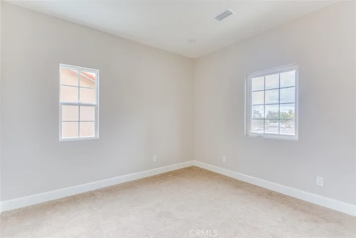 276 Dexter W A, Covina, California 91723