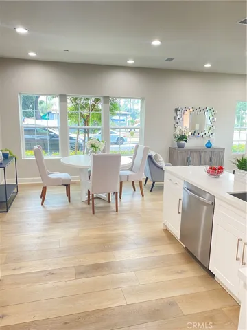 276 Dexter W A, Covina, California 91723