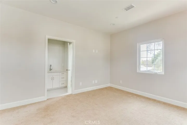 276 Dexter W A, Covina, California 91723