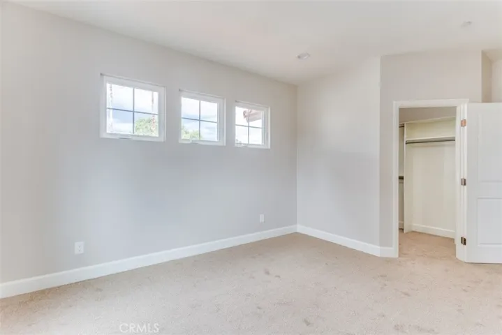 276 Dexter W A, Covina, California 91723