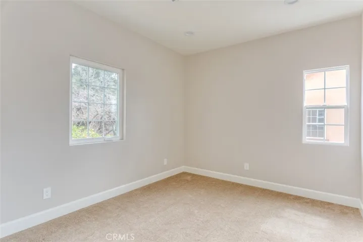 276 Dexter W A, Covina, California 91723