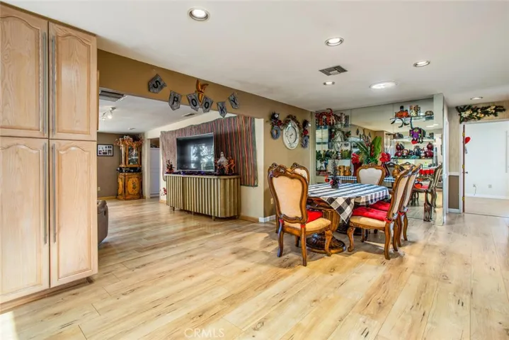 7434 Balsa Avenue, Yucca Valley, California 92284
