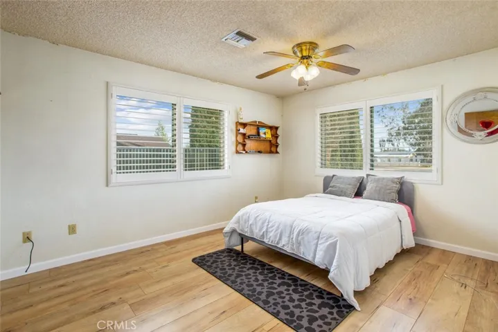 7434 Balsa Avenue, Yucca Valley, California 92284