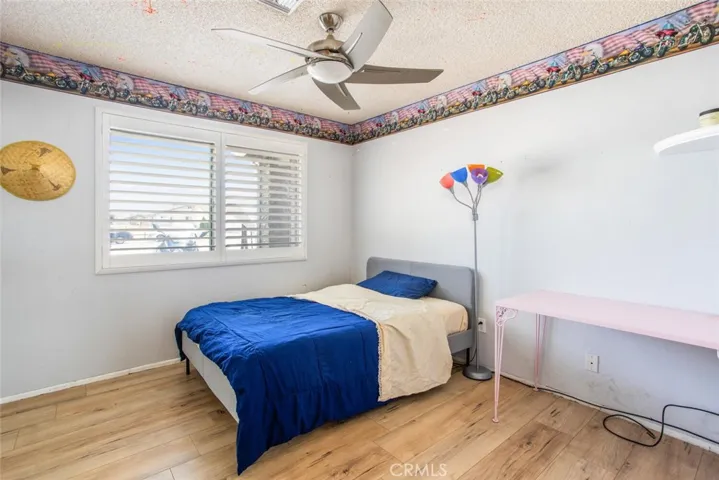7434 Balsa Avenue, Yucca Valley, California 92284