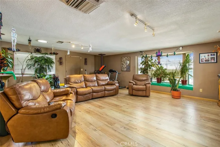 7434 Balsa Avenue, Yucca Valley, California 92284
