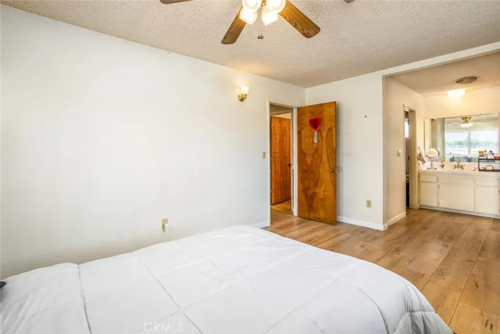 7434 Balsa Avenue, Yucca Valley, California 92284
