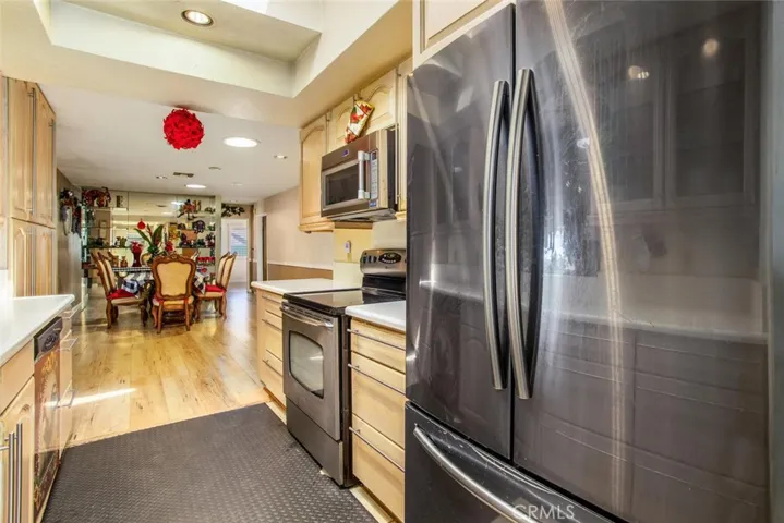 7434 Balsa Avenue, Yucca Valley, California 92284