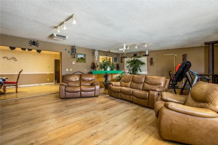 7434 Balsa Avenue, Yucca Valley, California 92284