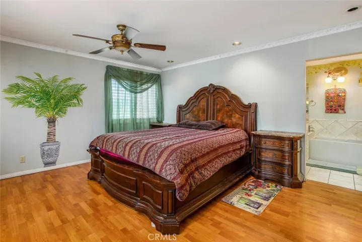 7434 Balsa Avenue, Yucca Valley, California 92284