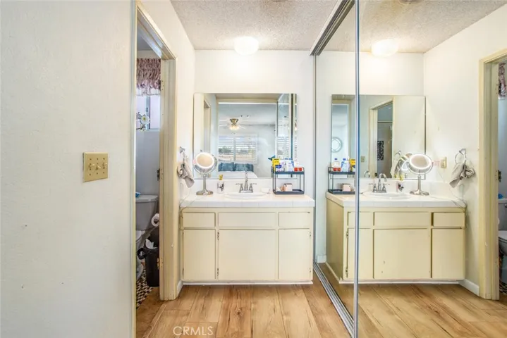 7434 Balsa Avenue, Yucca Valley, California 92284