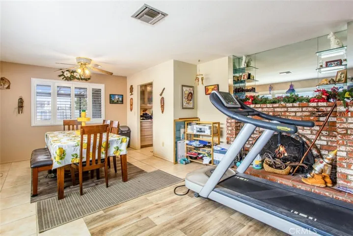 7434 Balsa Avenue, Yucca Valley, California 92284