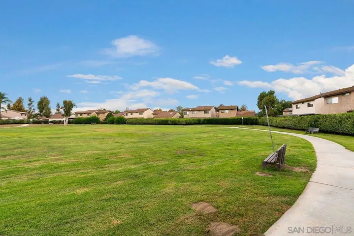 4765 Adler Way, Oceanside, California 92057