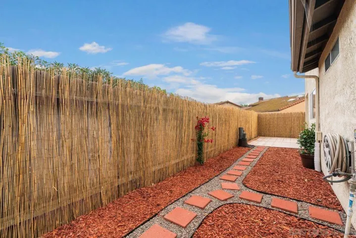 4765 Adler Way, Oceanside, California 92057