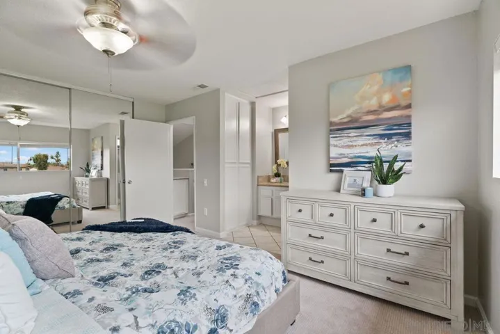 4765 Adler Way, Oceanside, California 92057