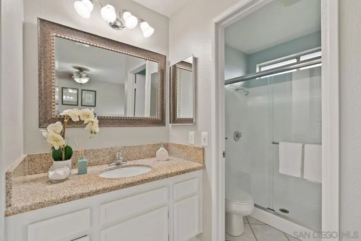 4765 Adler Way, Oceanside, California 92057