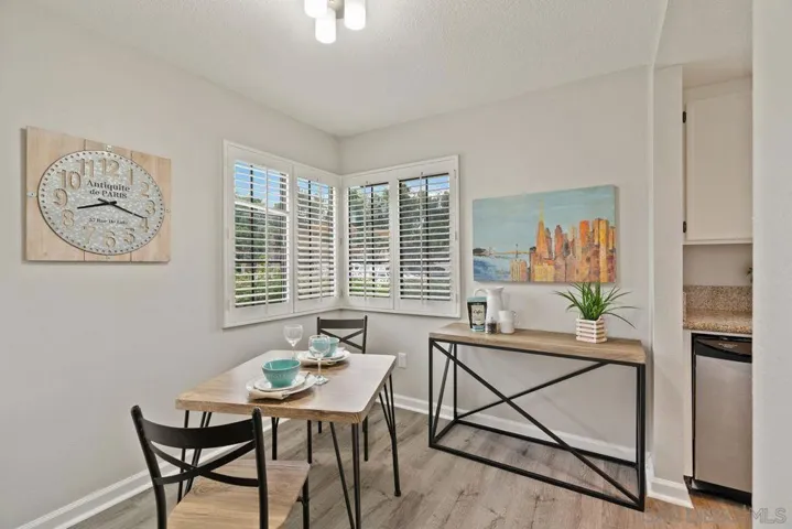 4765 Adler Way, Oceanside, California 92057