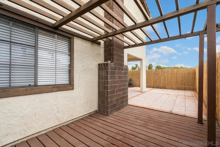 4765 Adler Way, Oceanside, California 92057
