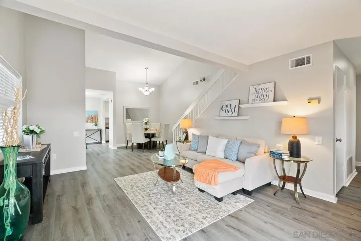 4765 Adler Way, Oceanside, California 92057