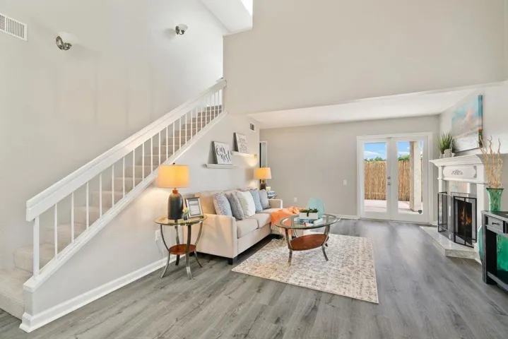 4765 Adler Way, Oceanside, California 92057
