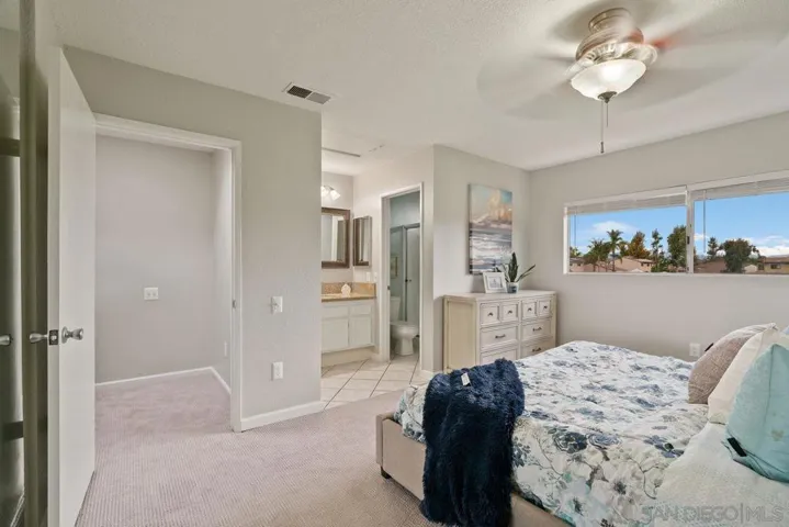 4765 Adler Way, Oceanside, California 92057