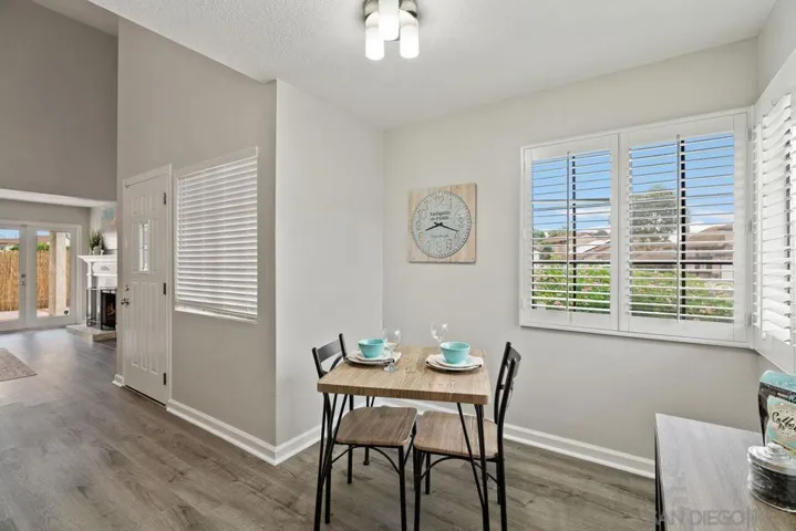 4765 Adler Way, Oceanside, California 92057