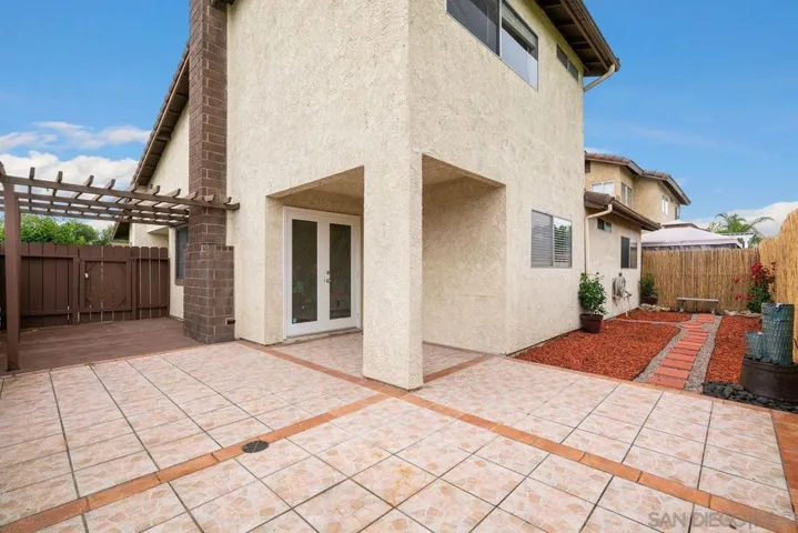 4765 Adler Way, Oceanside, California 92057