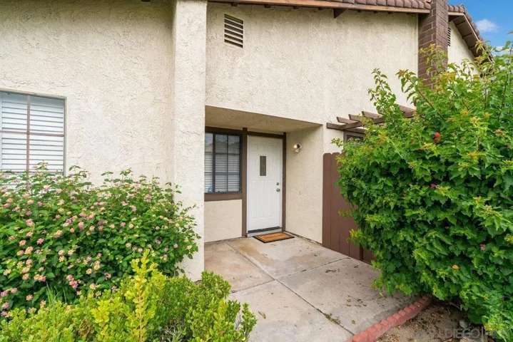 4765 Adler Way, Oceanside, California 92057