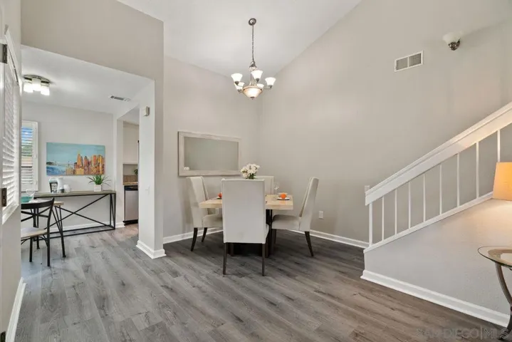 4765 Adler Way, Oceanside, California 92057