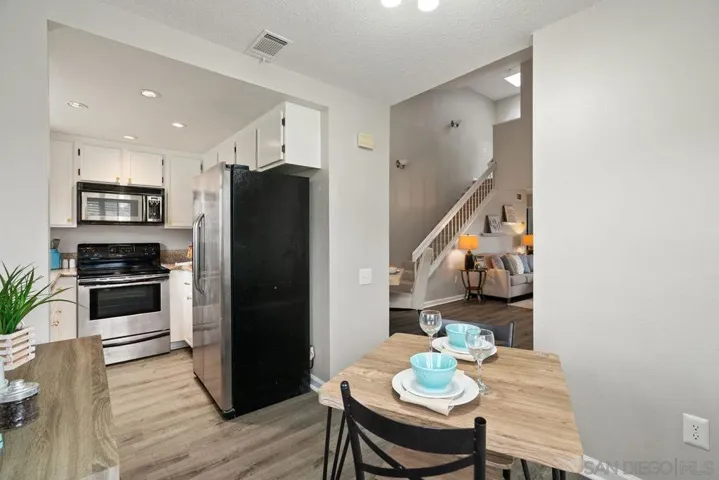 4765 Adler Way, Oceanside, California 92057