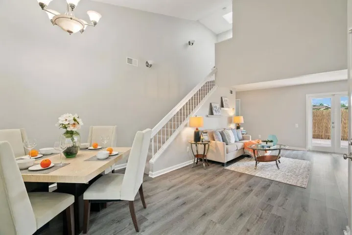 4765 Adler Way, Oceanside, California 92057