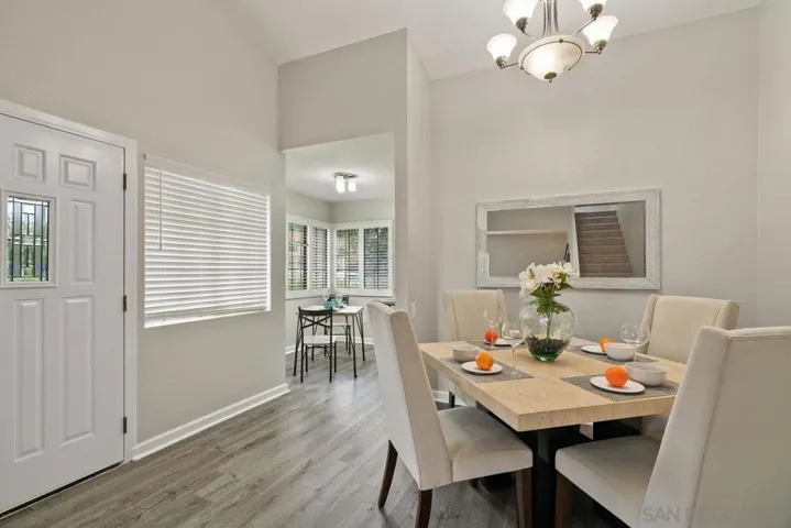 4765 Adler Way, Oceanside, California 92057