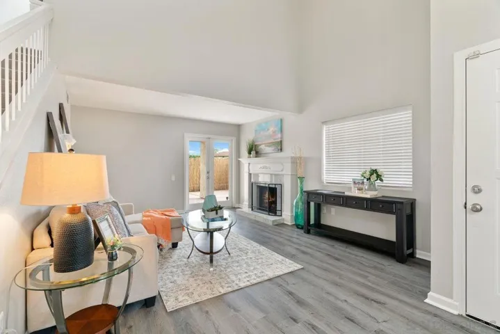 4765 Adler Way, Oceanside, California 92057