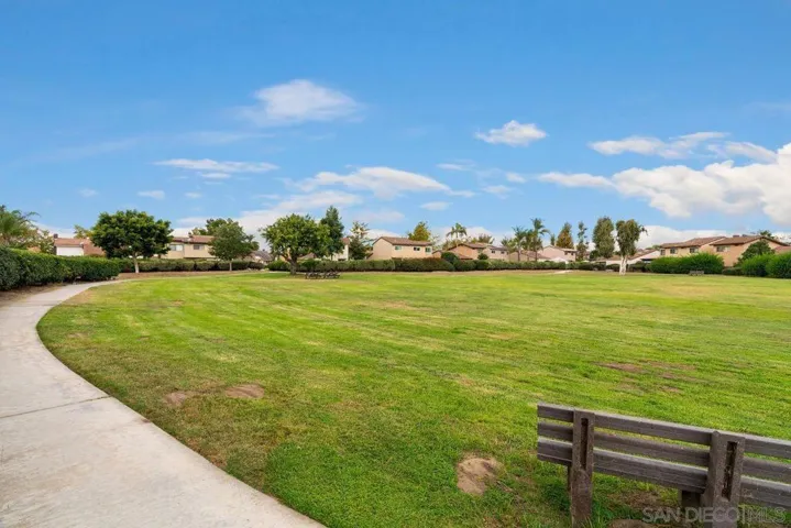 4765 Adler Way, Oceanside, California 92057
