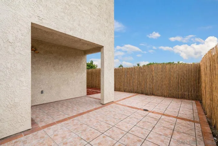4765 Adler Way, Oceanside, California 92057