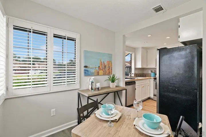 4765 Adler Way, Oceanside, California 92057