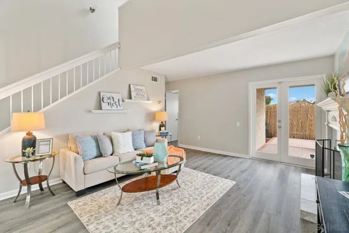 4765 Adler Way, Oceanside, California 92057