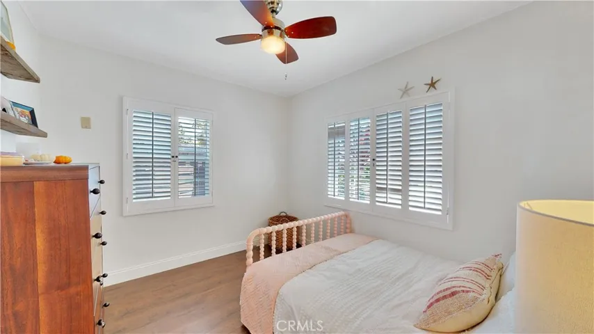 4325 E Massachusetts Street, Long Beach, California 90814