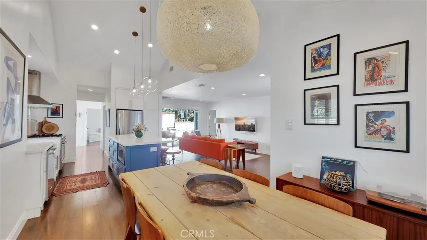 4325 E Massachusetts Street, Long Beach, California 90814
