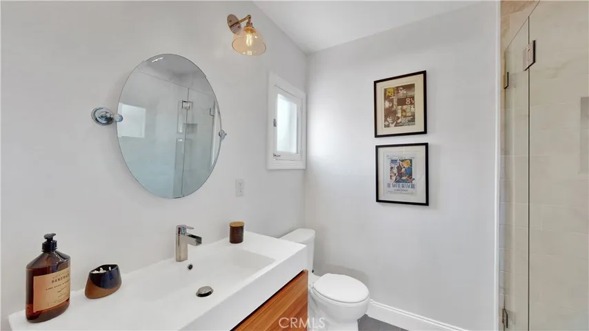 4325 E Massachusetts Street, Long Beach, California 90814
