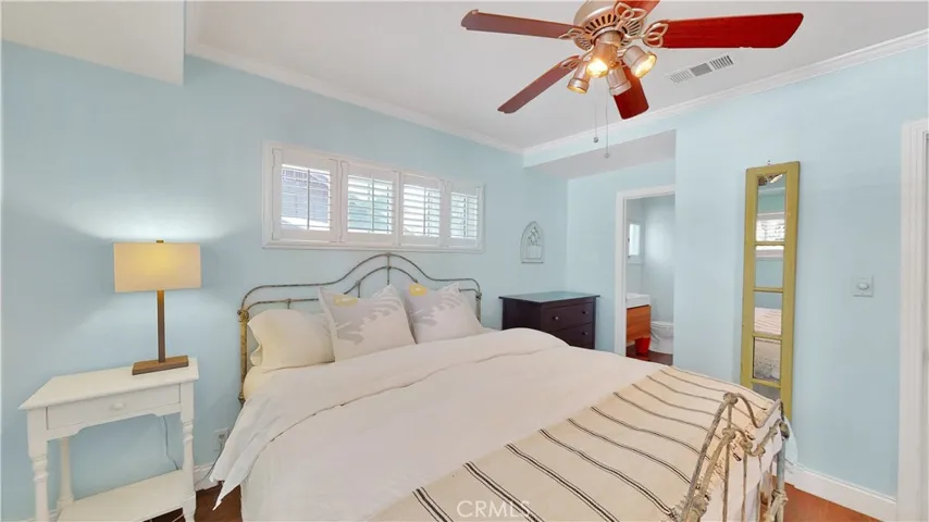 4325 E Massachusetts Street, Long Beach, California 90814