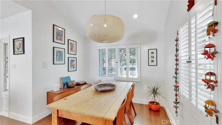 4325 E Massachusetts Street, Long Beach, California 90814