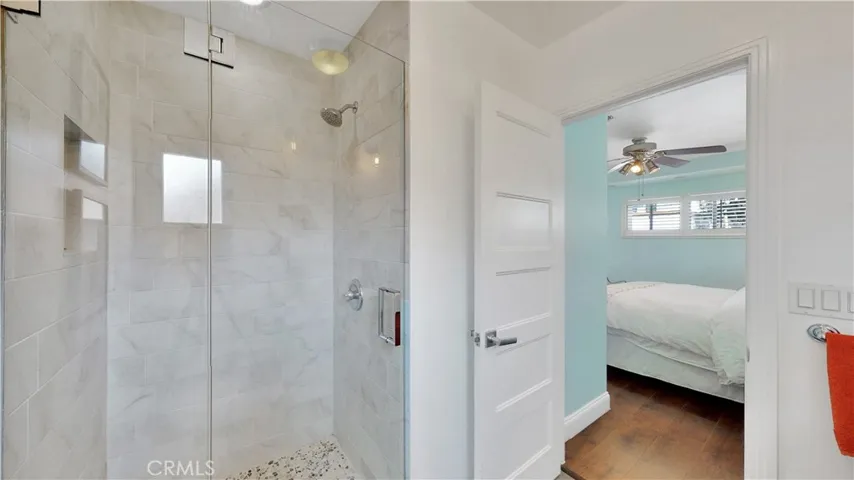 4325 E Massachusetts Street, Long Beach, California 90814