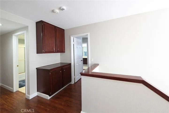 4872 Via Alista, La Verne, California 91750