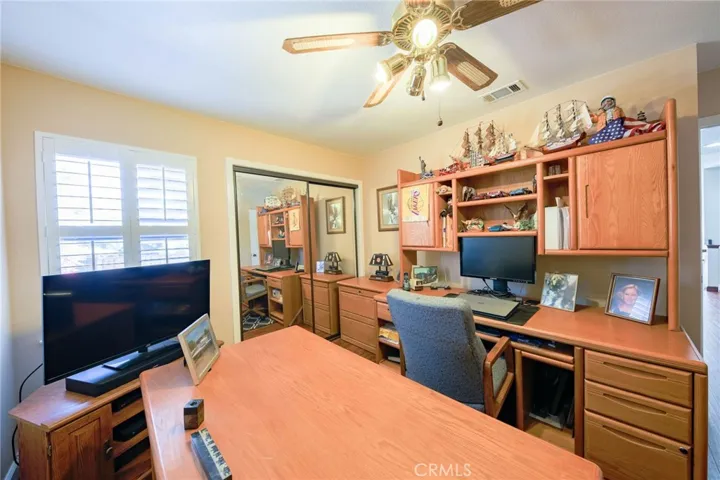 4872 Via Alista, La Verne, California 91750