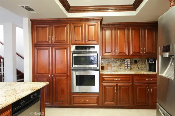 4872 Via Alista, La Verne, California 91750