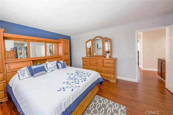 4872 Via Alista, La Verne, California 91750