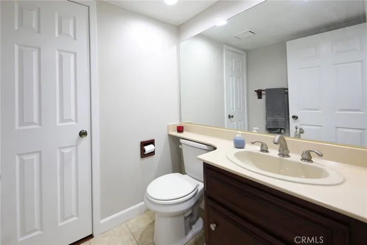 4872 Via Alista, La Verne, California 91750