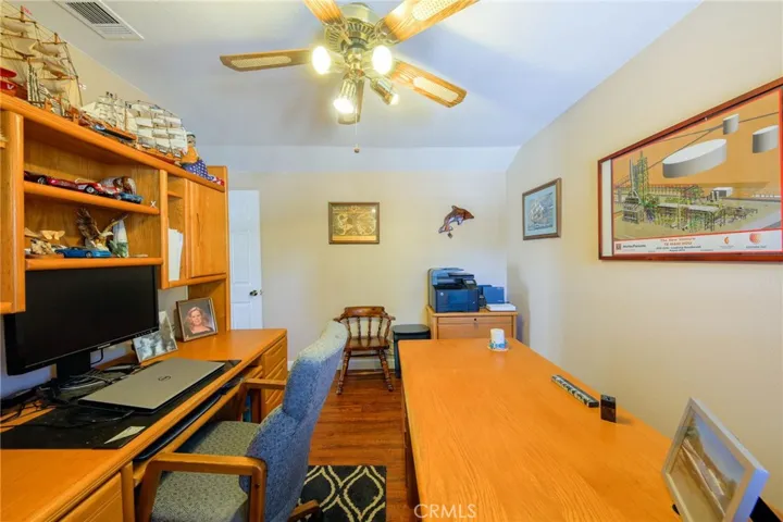 4872 Via Alista, La Verne, California 91750